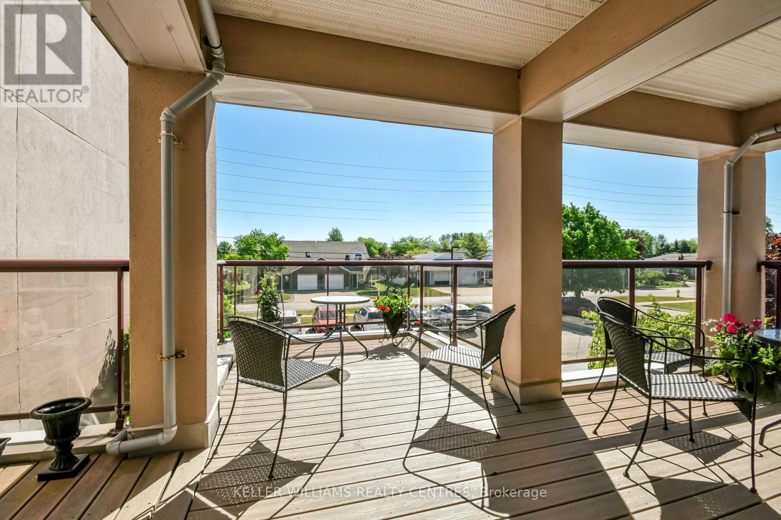 #101 49 RAGLAN STREET - 34