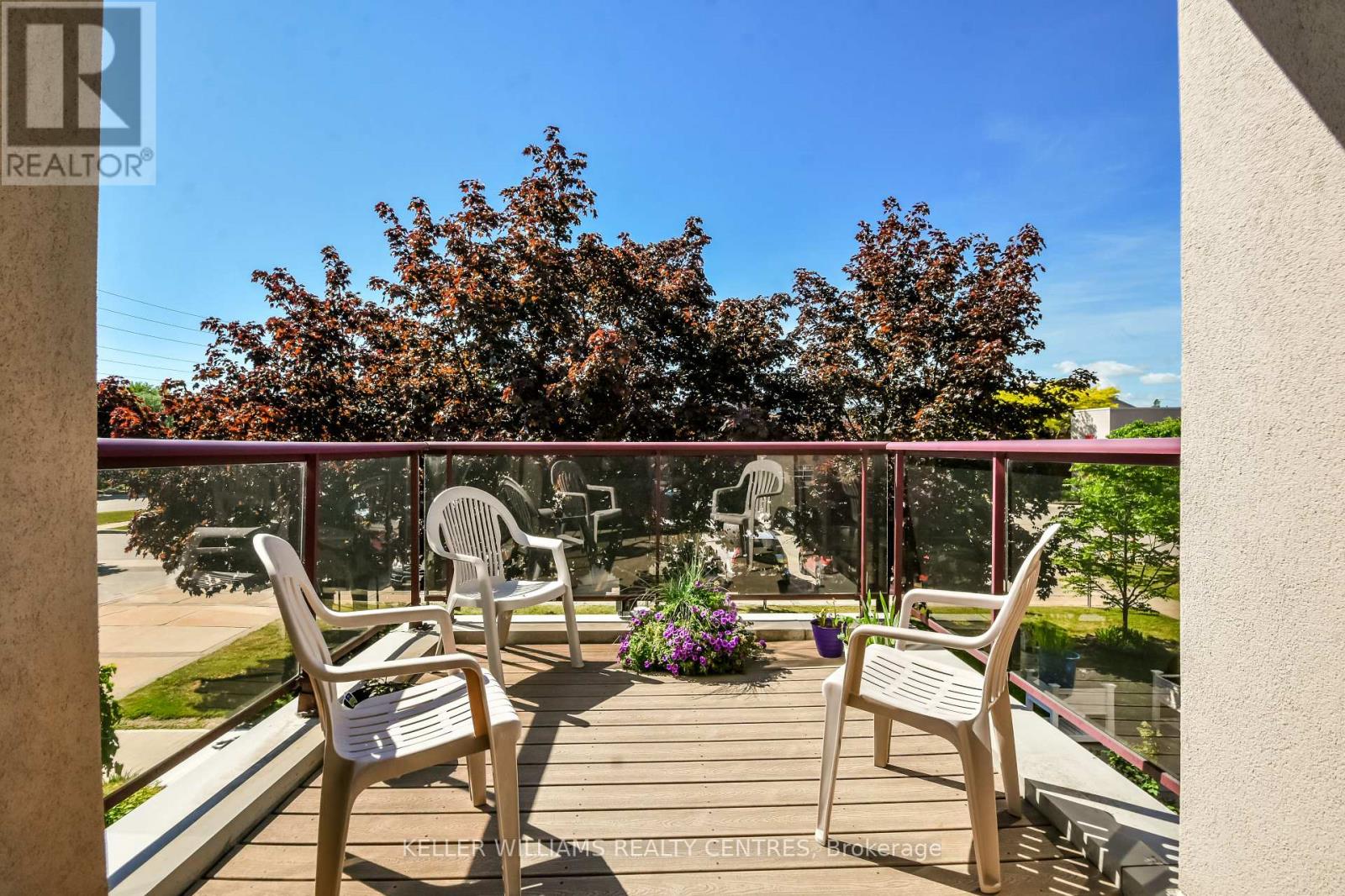 #101 49 RAGLAN STREET - 36