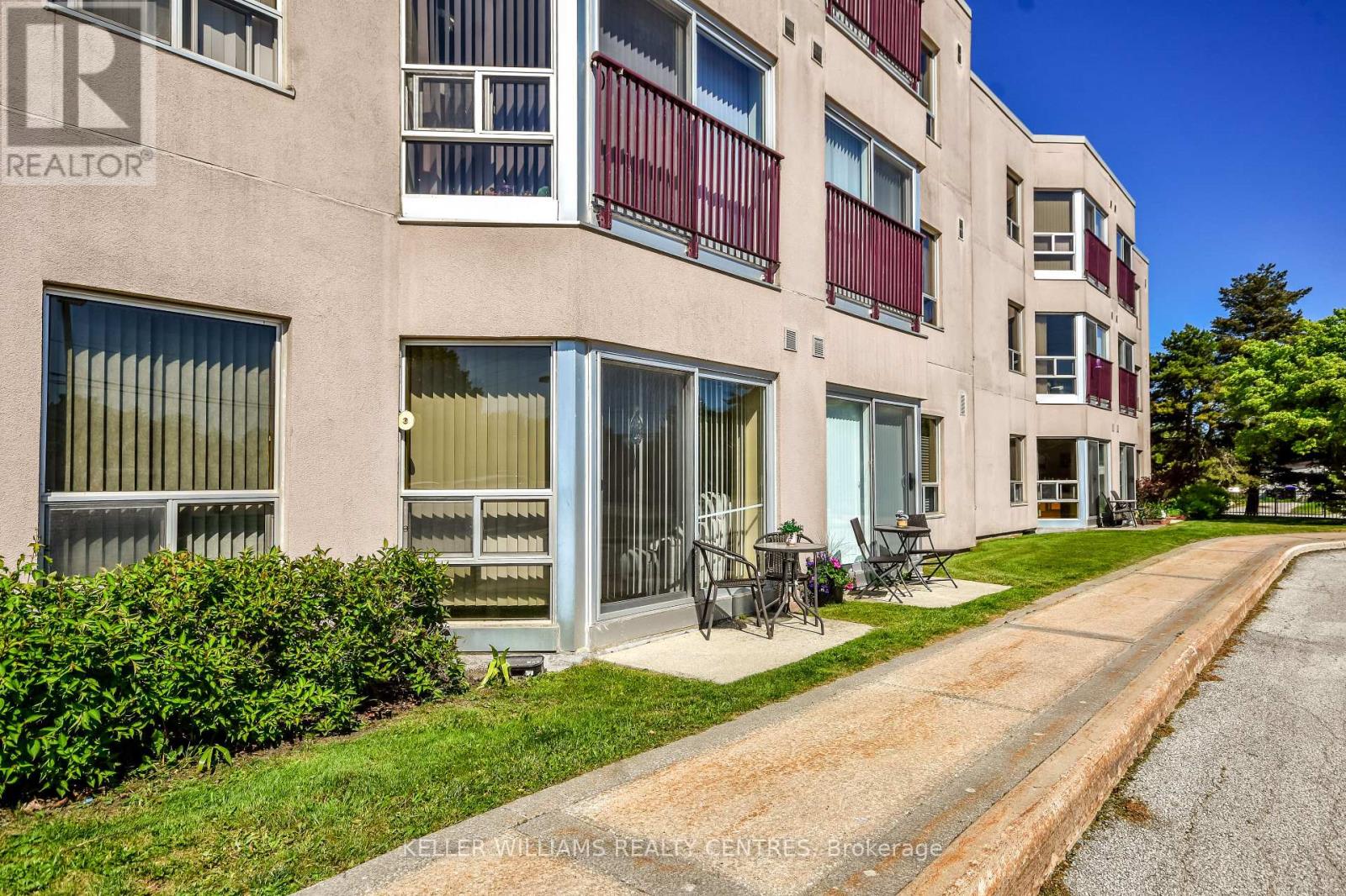 #101 49 RAGLAN STREET - 39