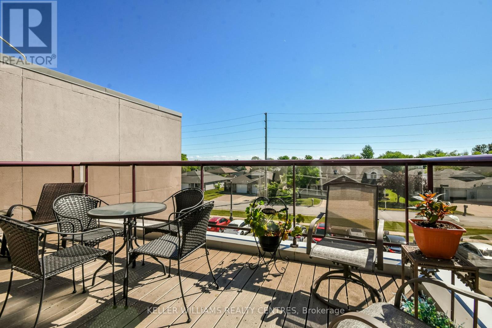 #101 49 RAGLAN STREET - 42