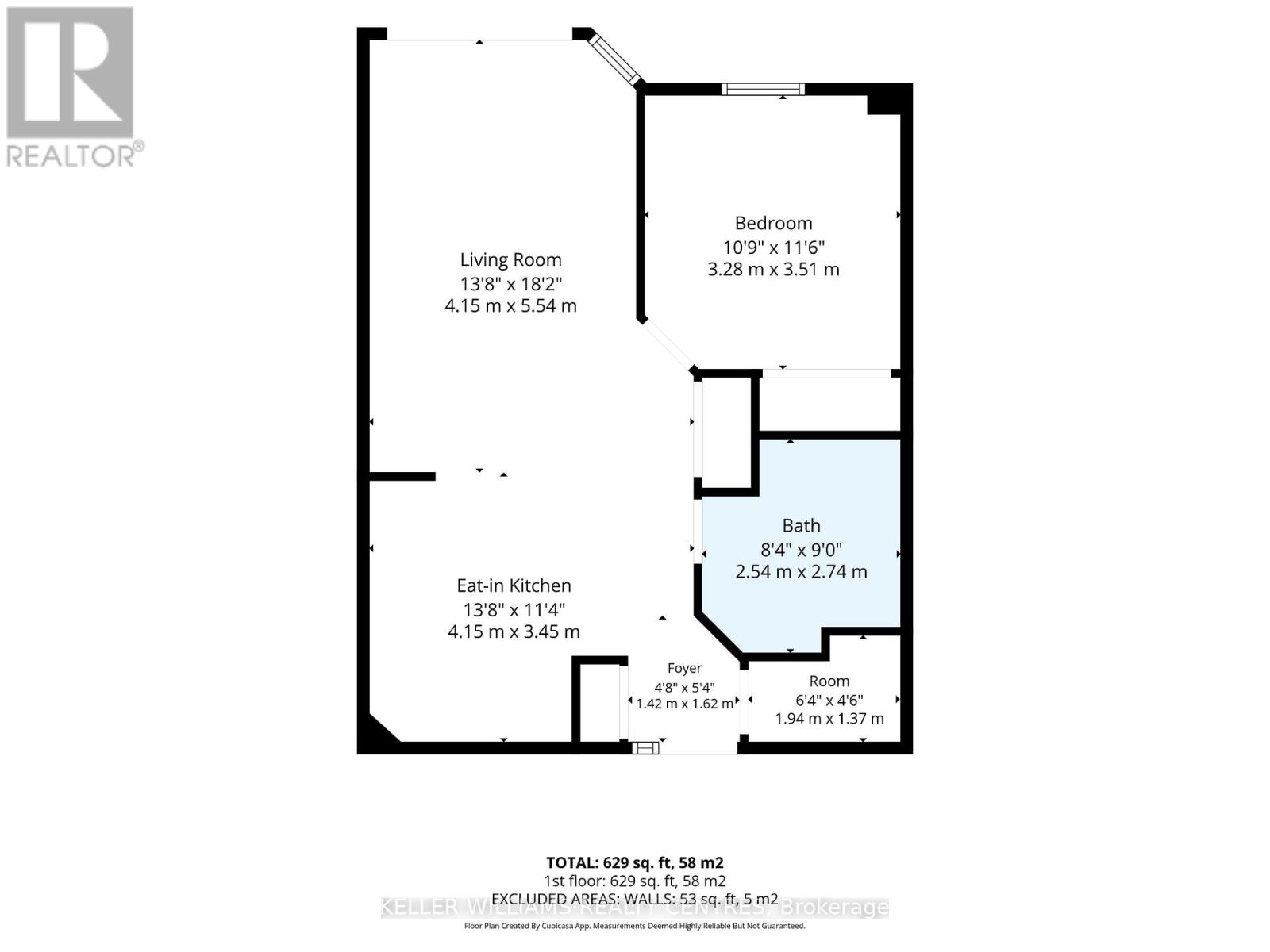 #101 49 RAGLAN STREET - 43