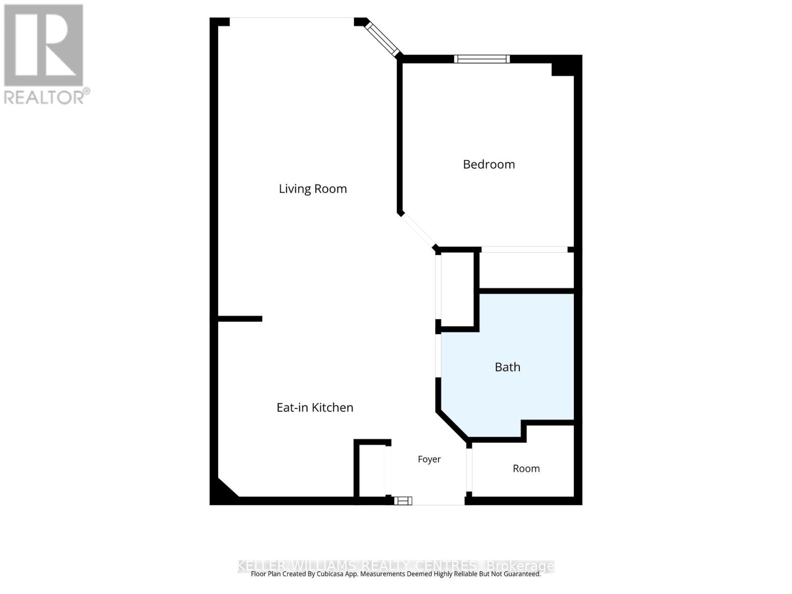 #101 49 RAGLAN STREET - 44