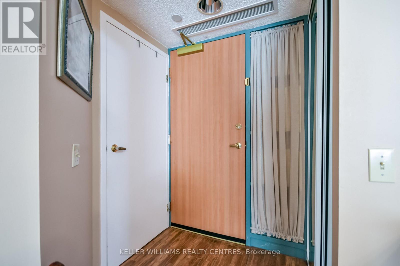 #101 49 RAGLAN STREET - 6