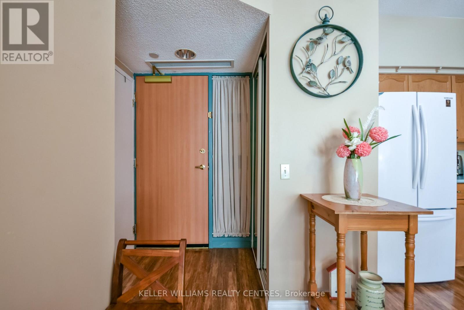 #101 49 RAGLAN STREET - 7