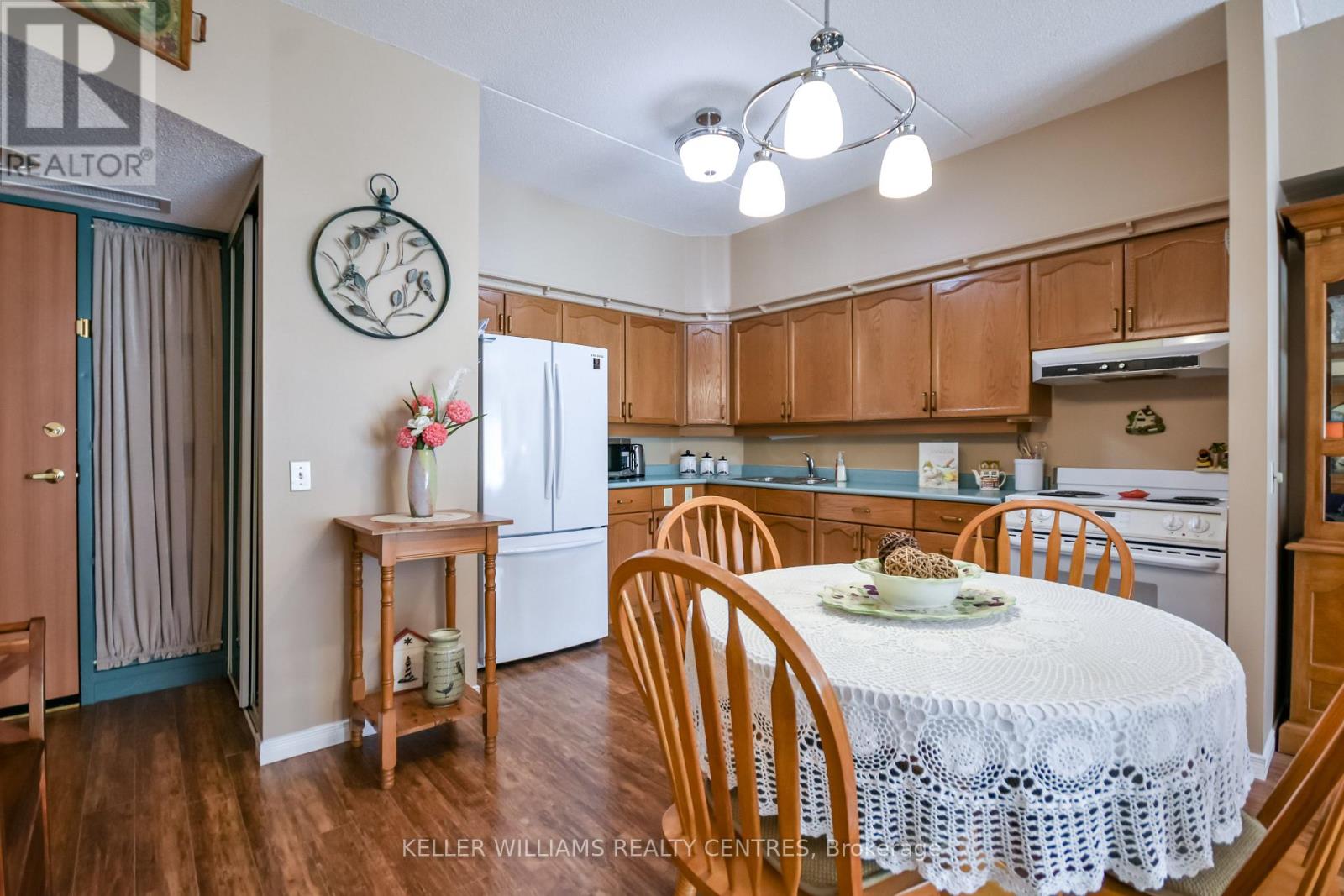 #101 49 RAGLAN STREET - 8