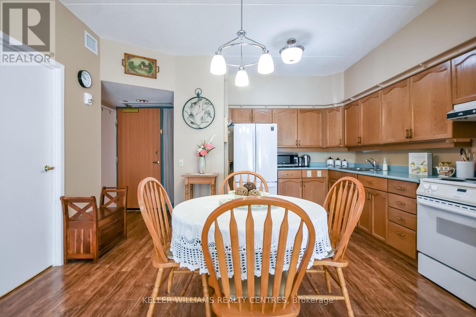 #101 49 RAGLAN STREET - 9