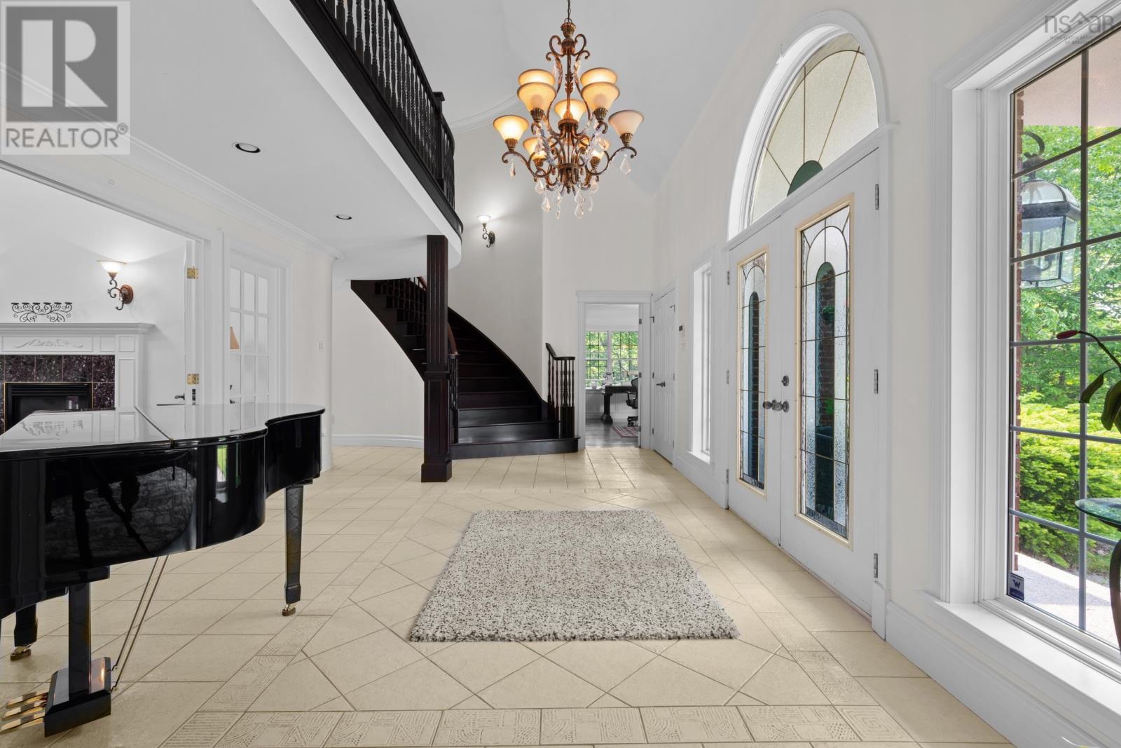 14 Club House Lane - 12