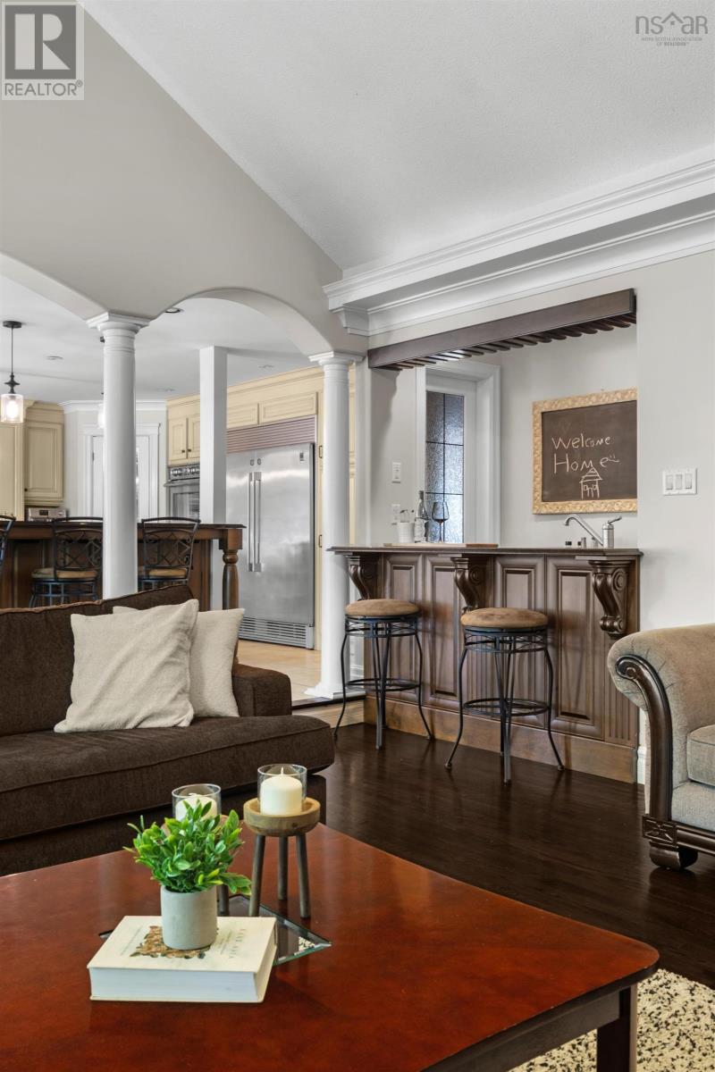 14 Club House Lane - 24