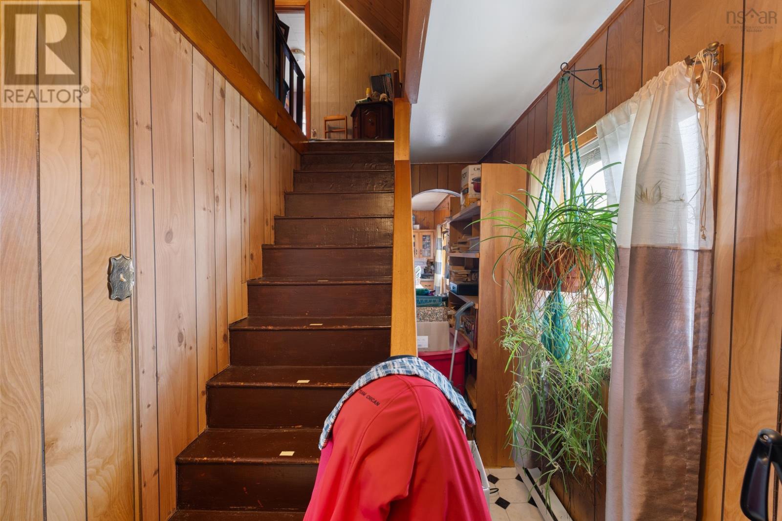 388 Culloden Road - 10