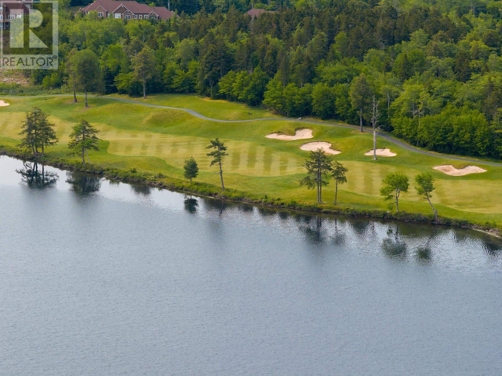 14 Club House Lane - 8