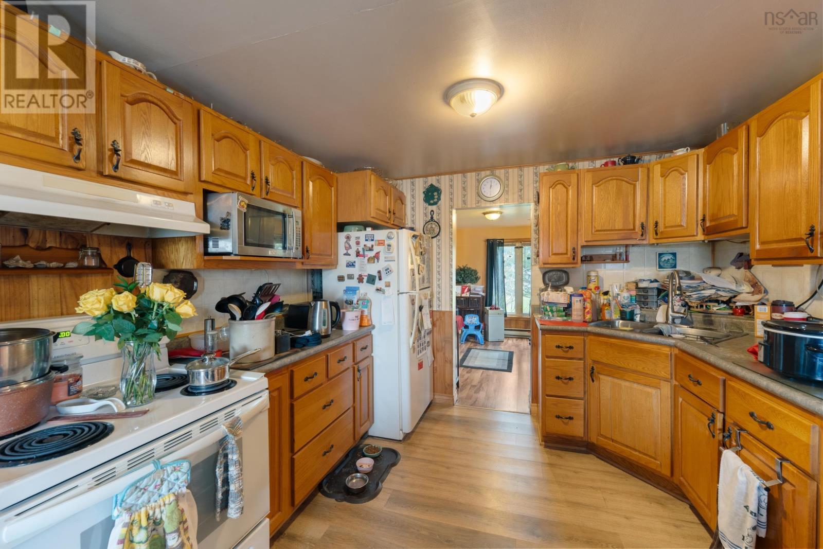 388 Culloden Road - 16