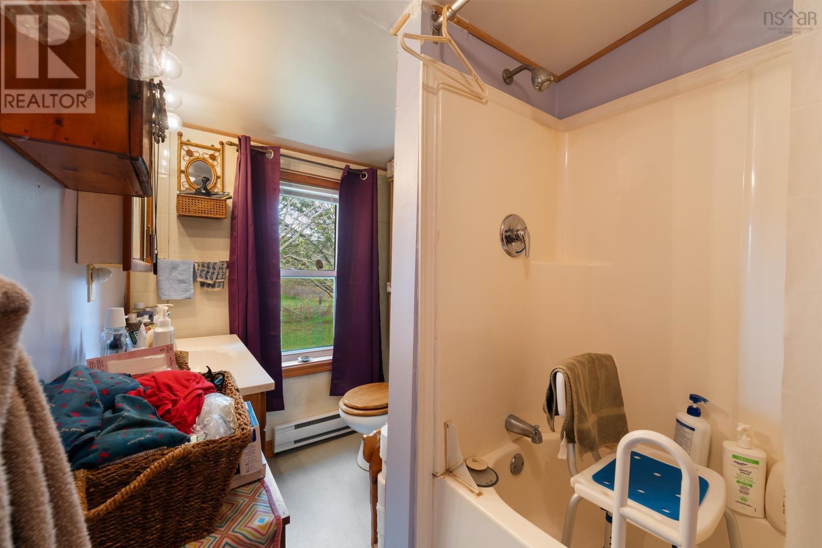 388 Culloden Road - 13