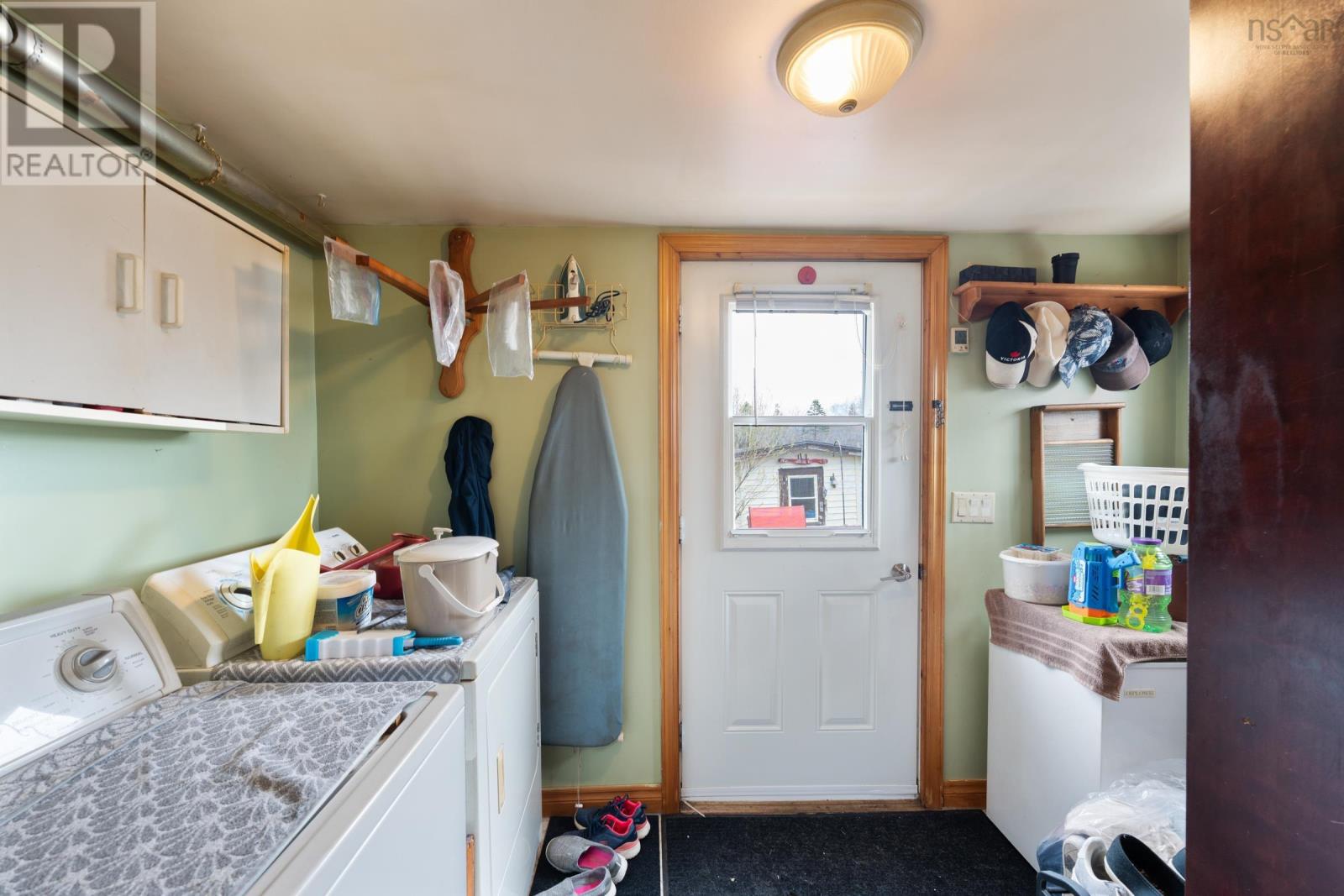 388 Culloden Road - 11