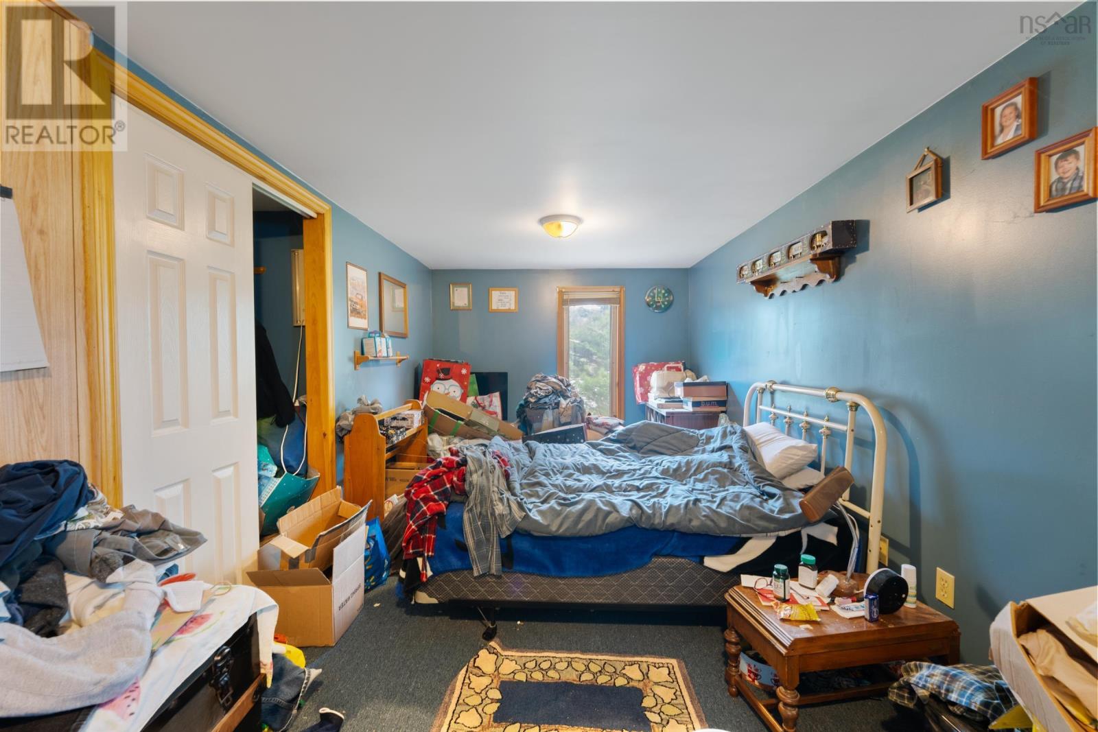 388 Culloden Road - 15