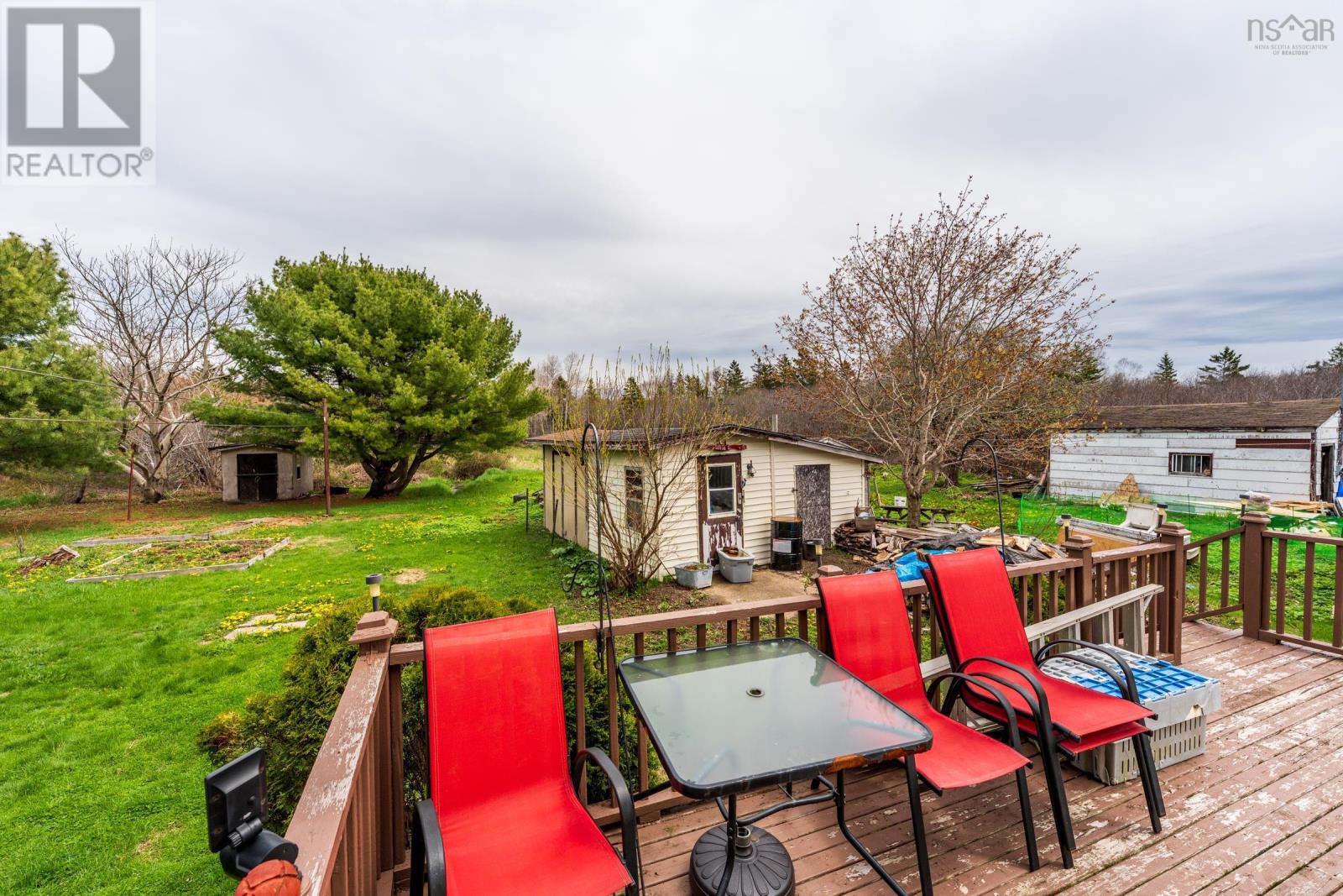388 Culloden Road - 20