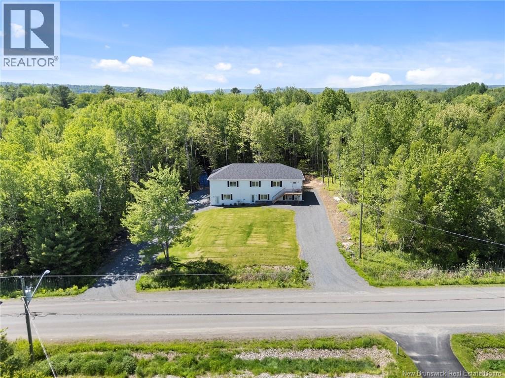 174 Rockwood Way - 5
