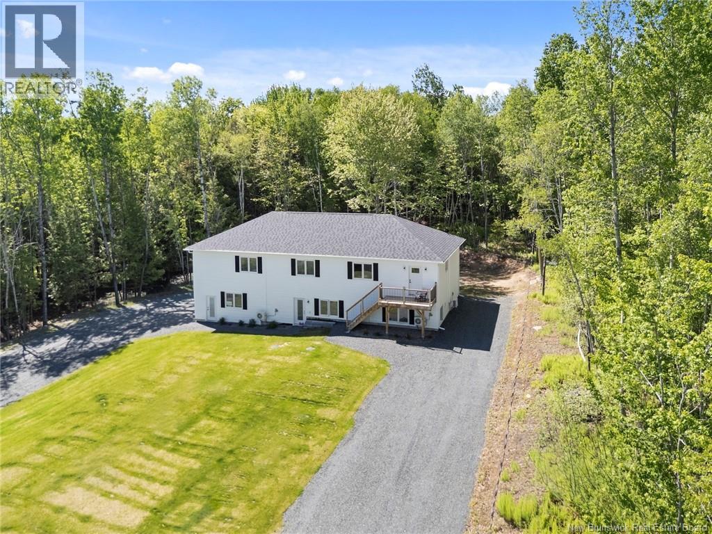 174 Rockwood Way - 3