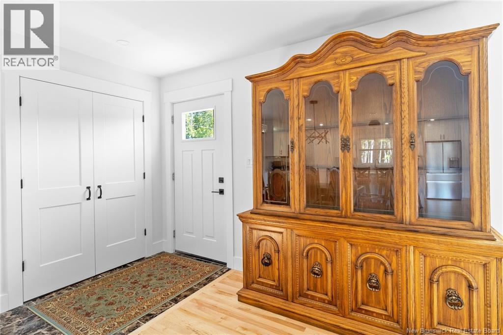 174 Rockwood Way - 6