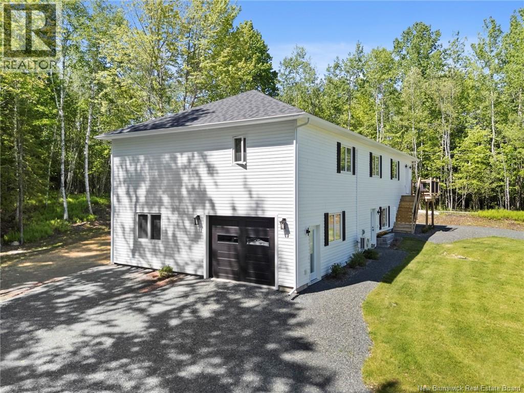 174 Rockwood Way - 4