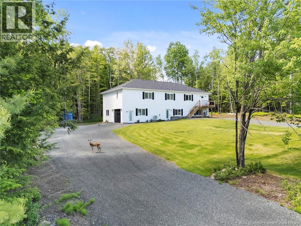 174 Rockwood Way - 2