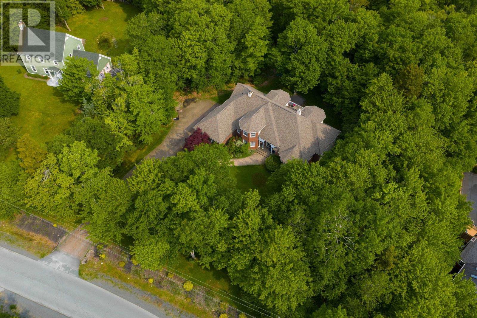 14 Club House Lane - 5