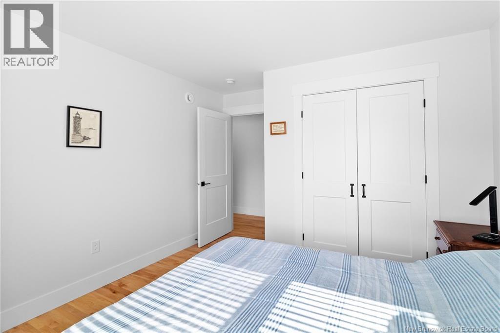 174 Rockwood Way - 21