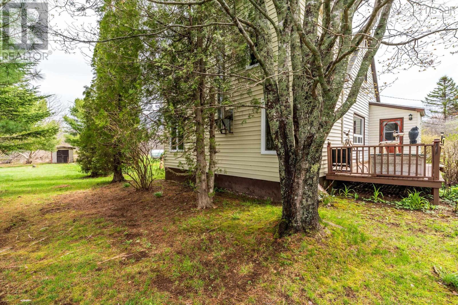 388 Culloden Road - 24