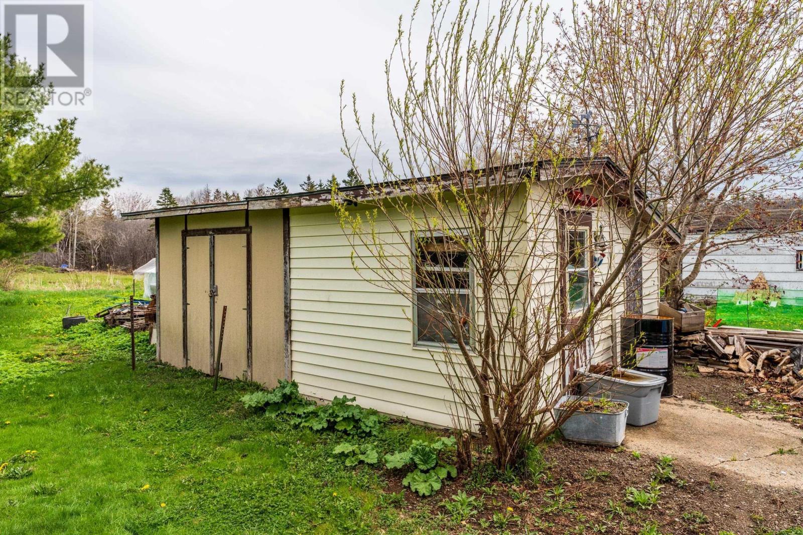 388 Culloden Road - 22