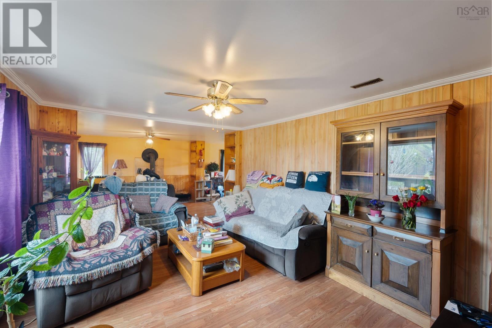 388 Culloden Road - 4