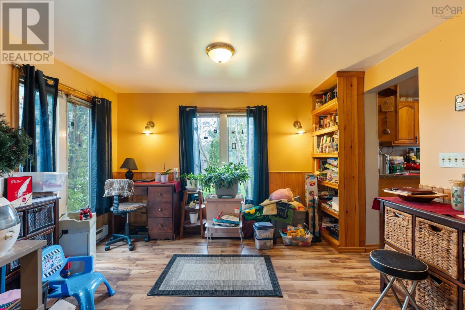 388 Culloden Road - 7