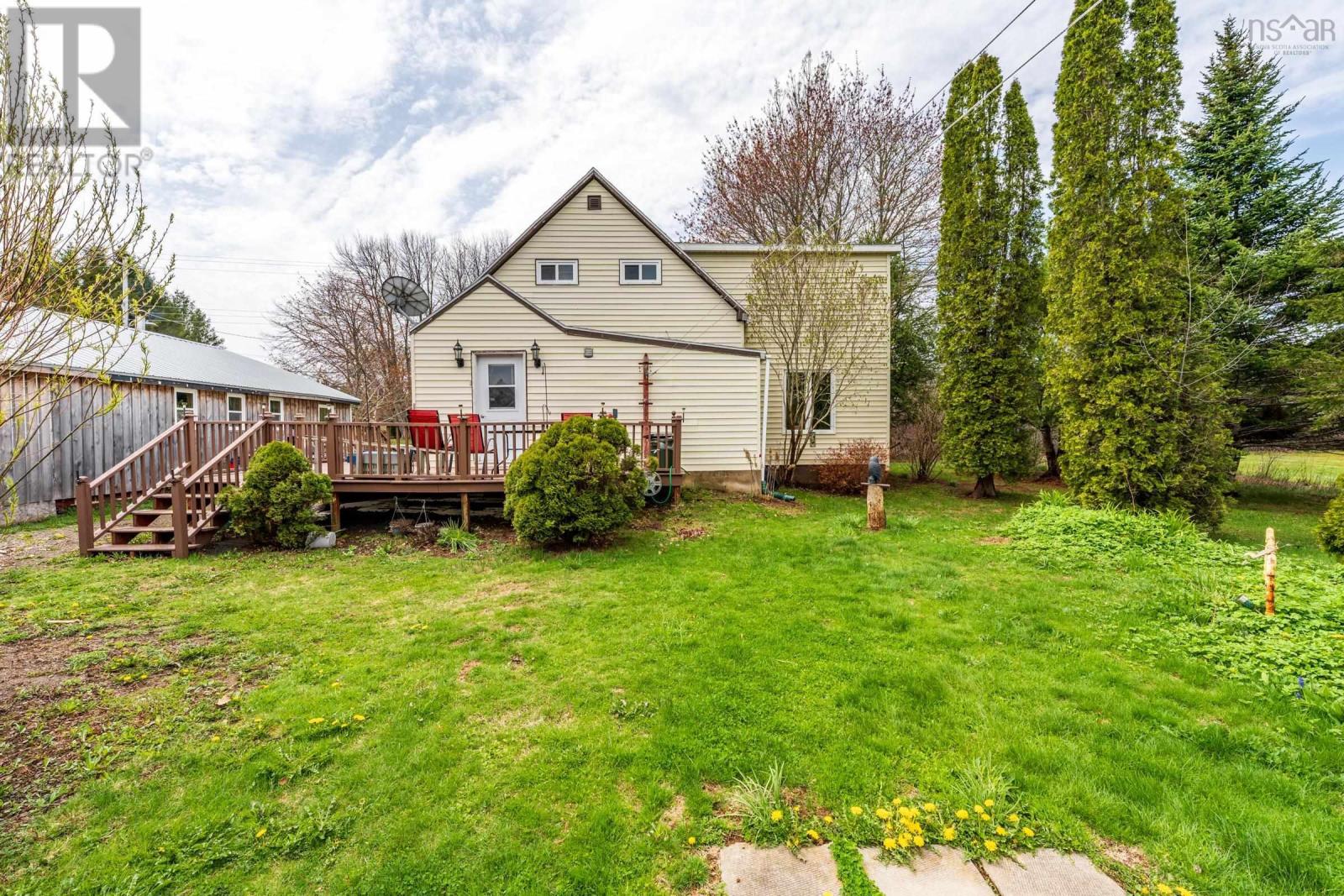 388 Culloden Road - 1