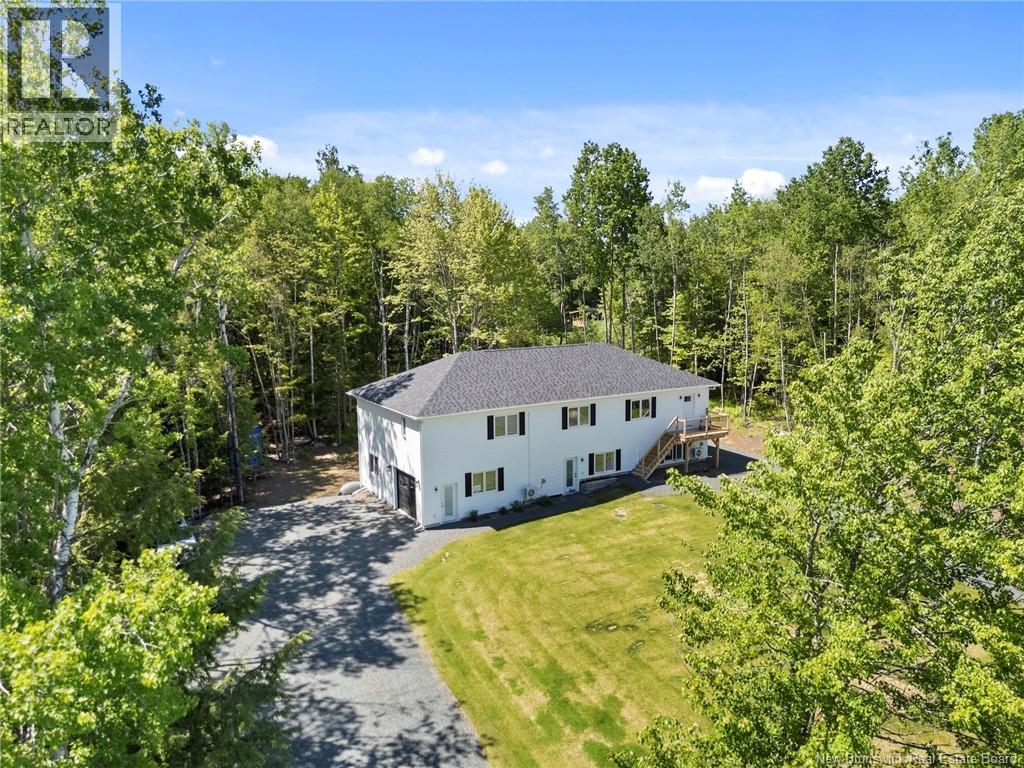 174 Rockwood Way - 46