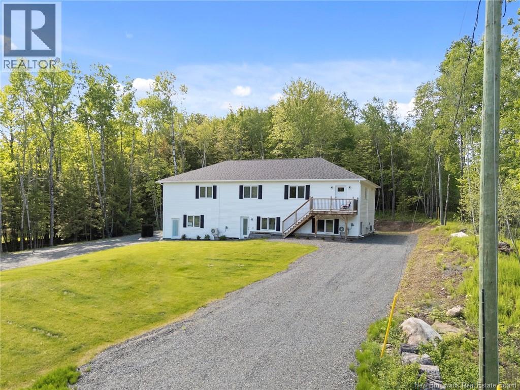 174 Rockwood Way - Image 45