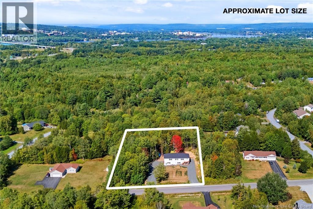 174 Rockwood Way - 47