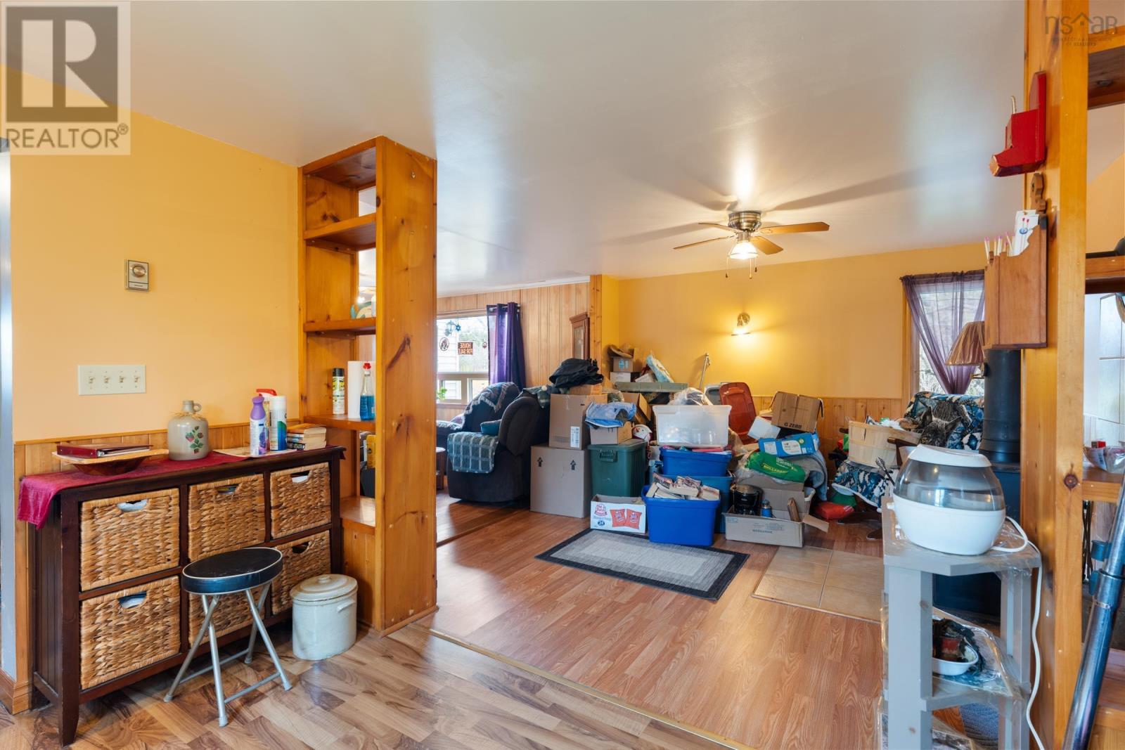 388 Culloden Road - 9