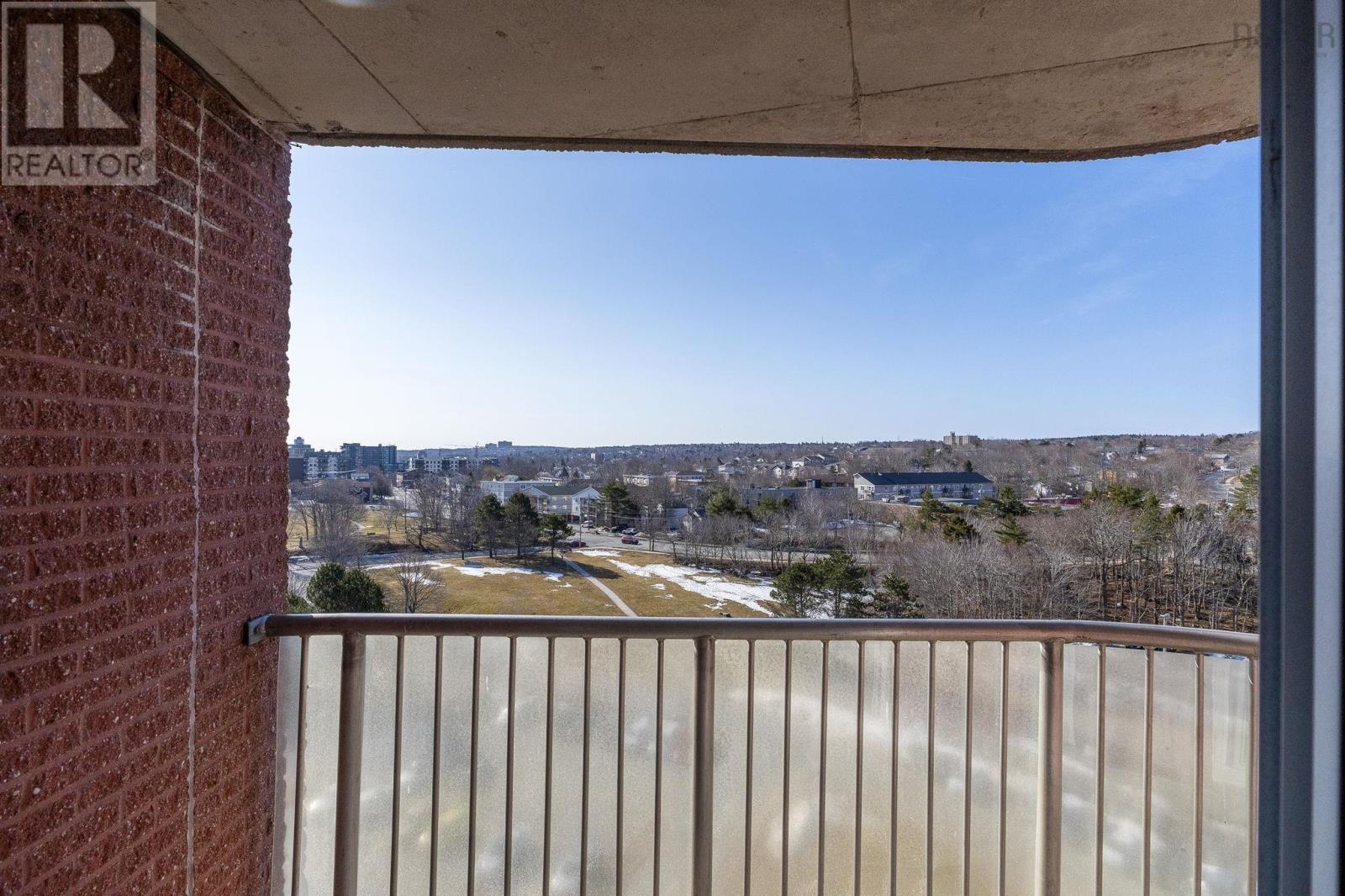 #1110 45 Vimy Avenue - 36