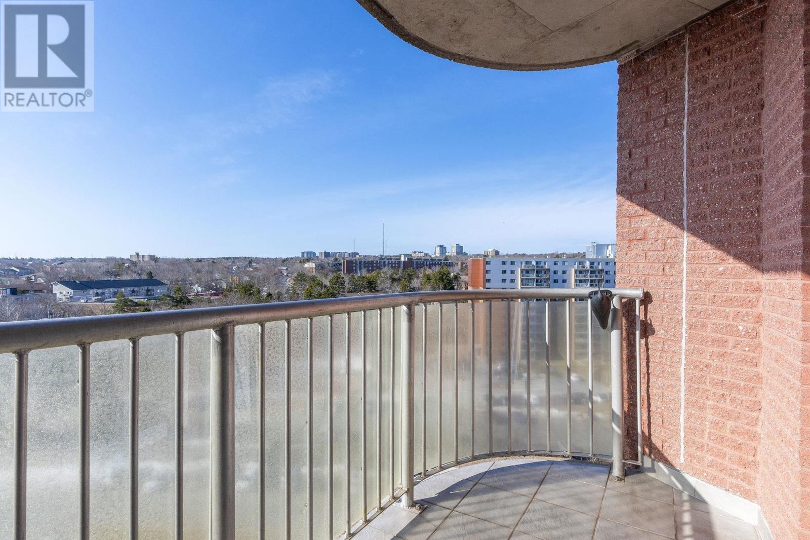 #1110 45 Vimy Avenue - 37