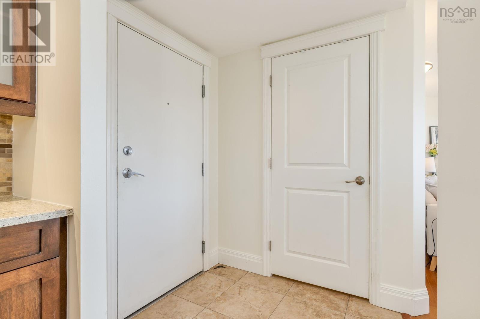#1110 45 Vimy Avenue - 3