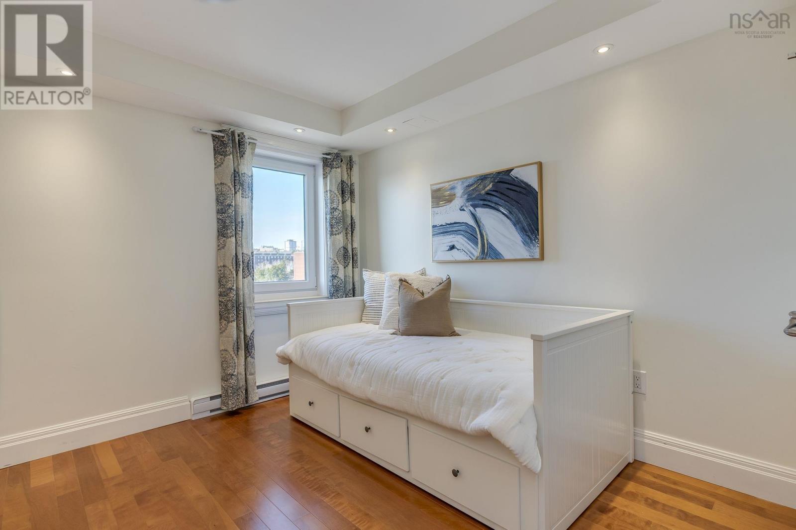 #1110 45 Vimy Avenue - 30