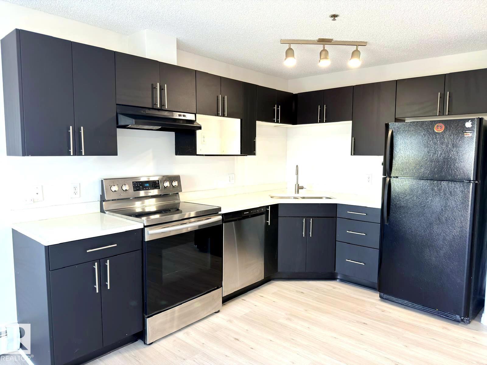 #312 2305 35A AV NW - 10