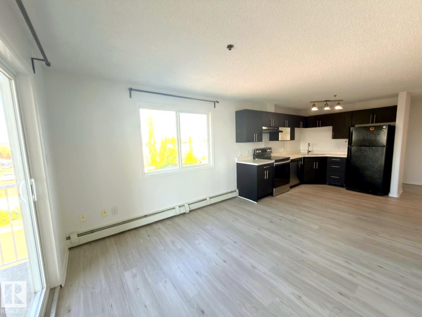 #312 2305 35A AV NW - 12