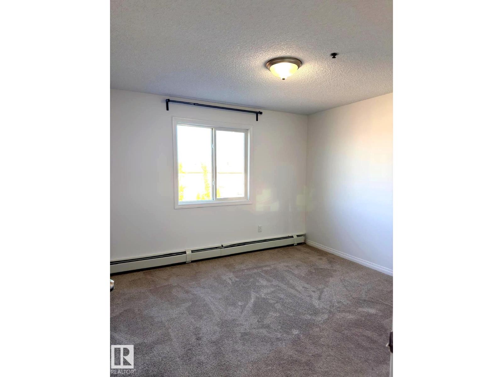 #312 2305 35A AV NW - 13