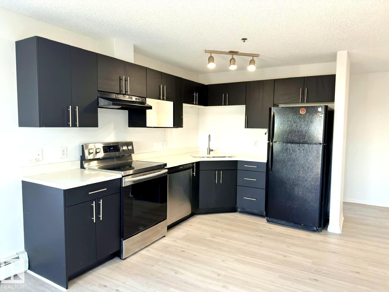 #312 2305 35A AV NW - 14