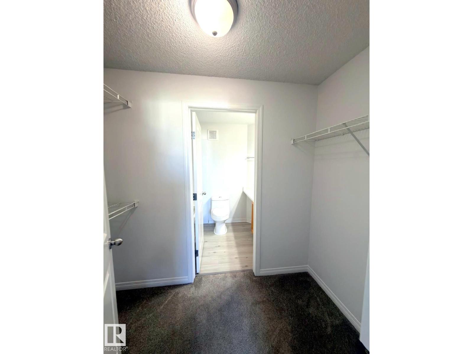#312 2305 35A AV NW - 15