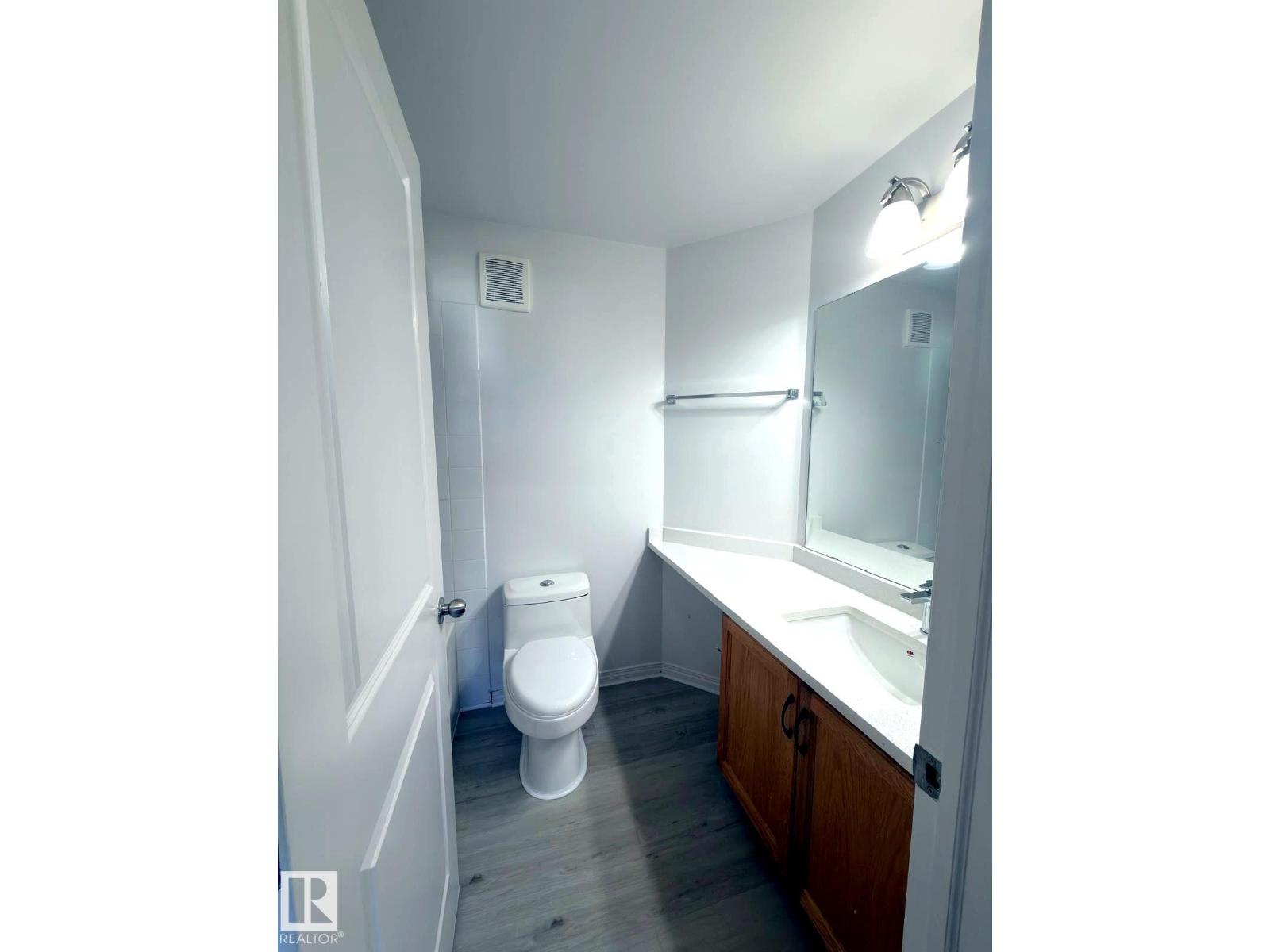 #312 2305 35A AV NW - 16