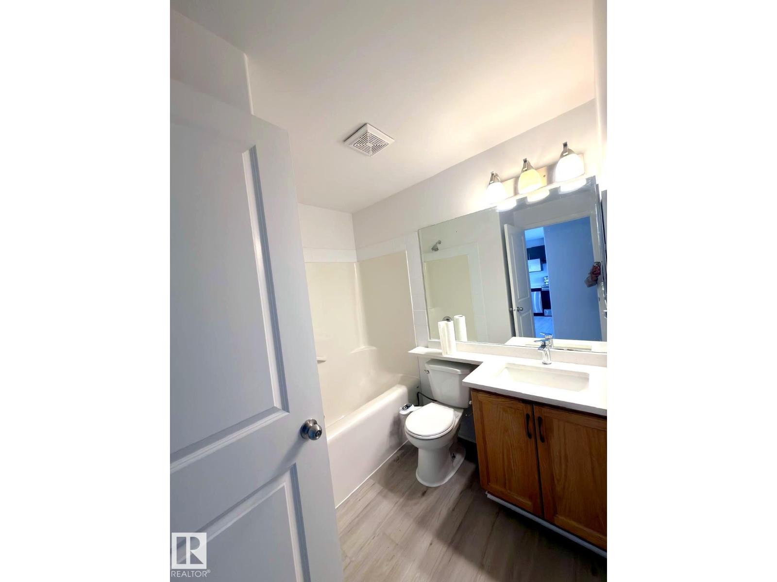 #312 2305 35A AV NW - 17