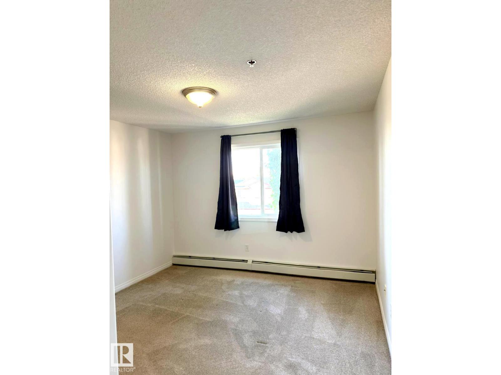 #312 2305 35A AV NW - 18