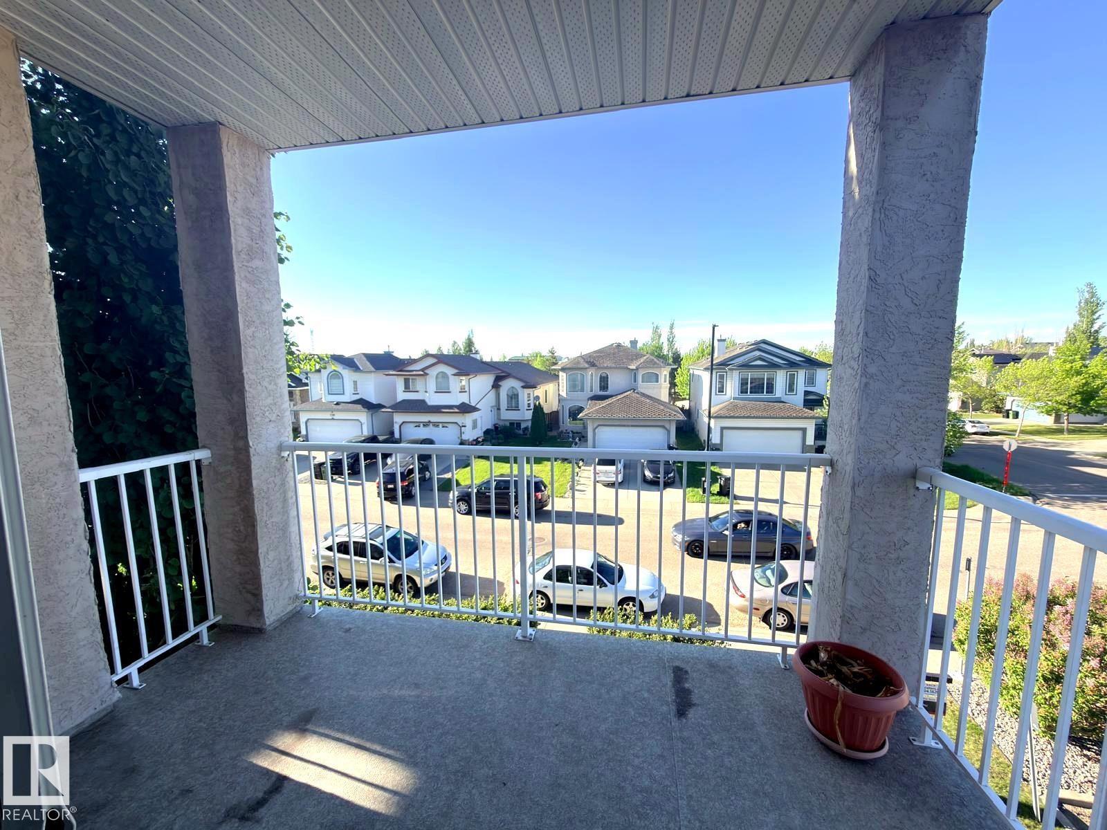 #312 2305 35A AV NW - 19