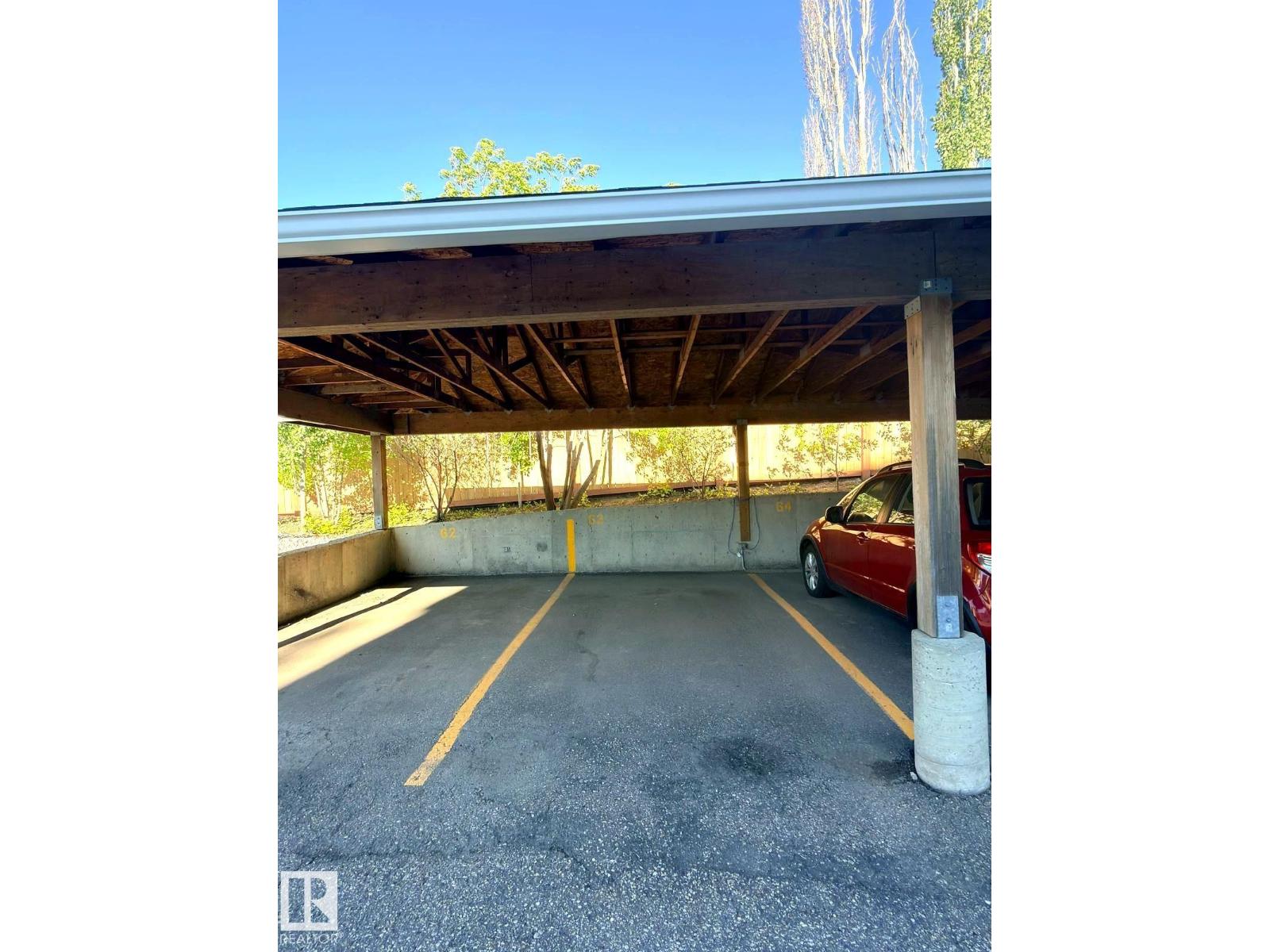 #312 2305 35A AV NW - 20