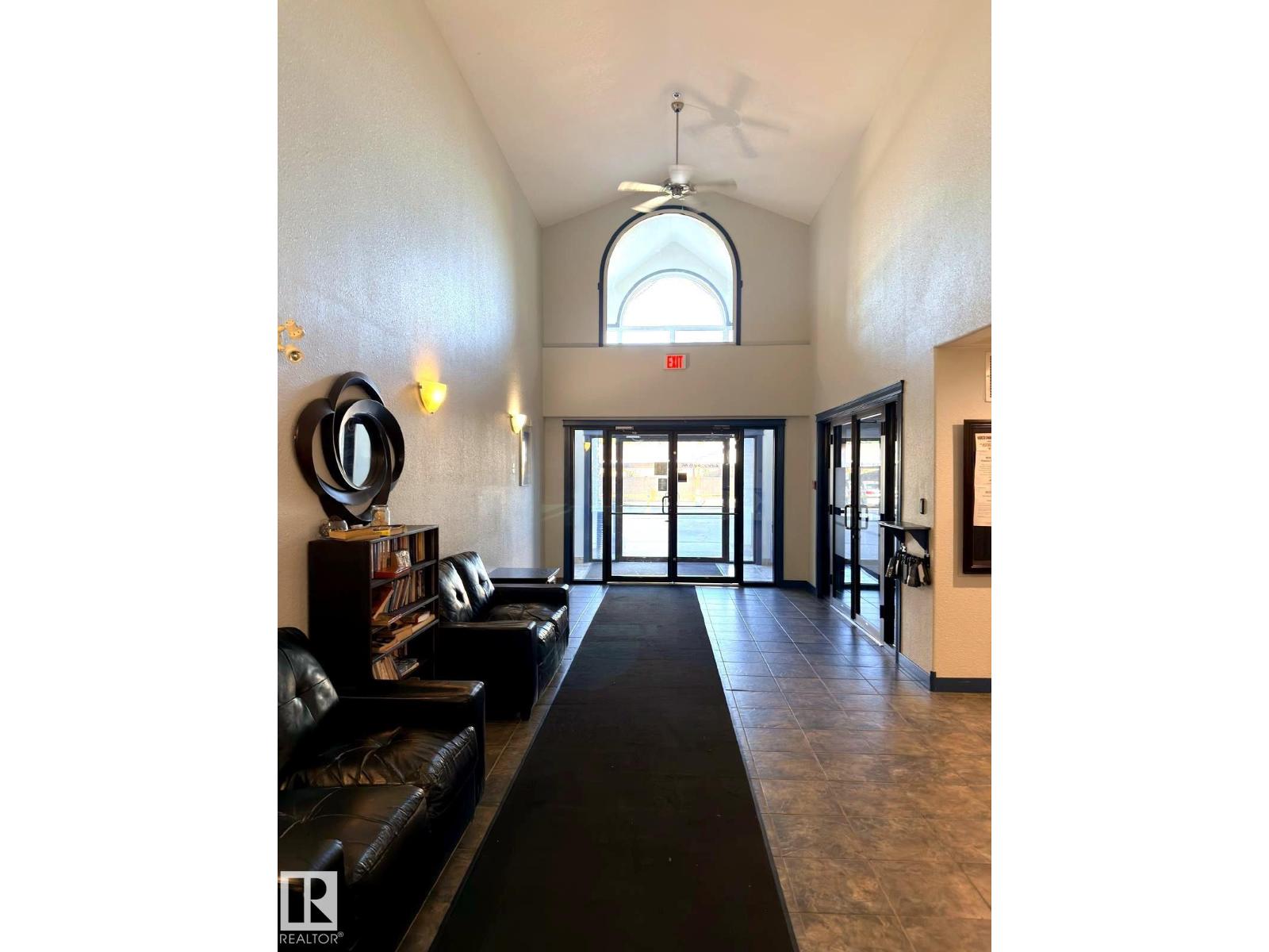 #312 2305 35A AV NW - 3